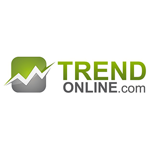 Trend online.com