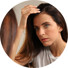 SCALPCARE E TRICOLOGIA