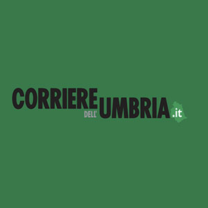 Corriere Umbria