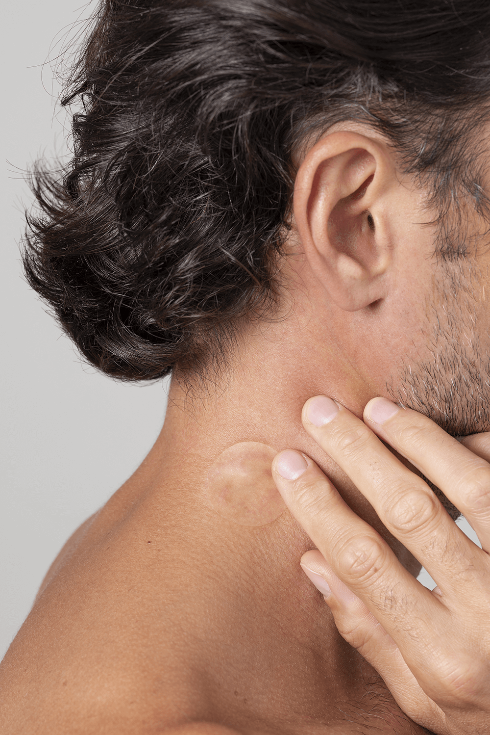 landing Havogen 5 - img + txt 2