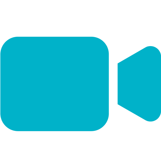 PRENOTA UNA VIDEOCONSULENZA GRATUITA