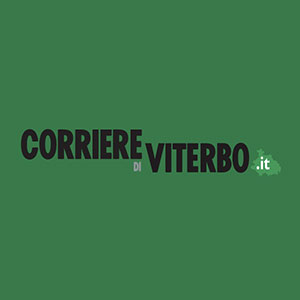 Corriere di Viterbo