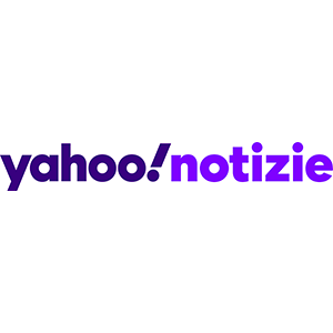 YAHOO NOTIZIE