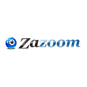 zazoom