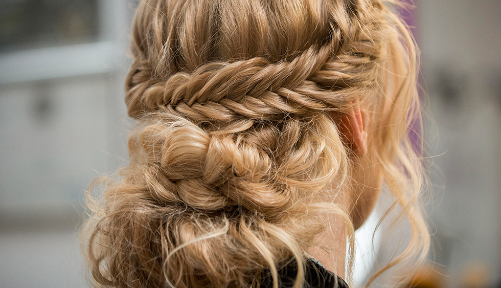 Hair trends, quali rischi per i capelli