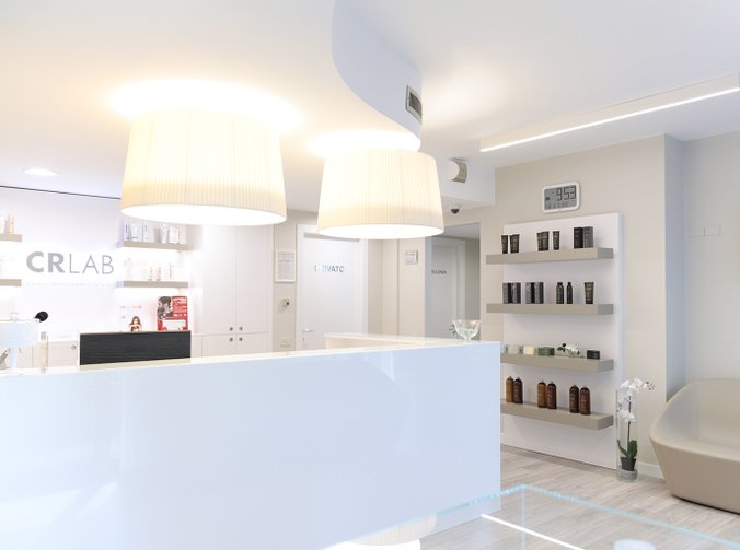 CRLAB Busto Arsizio CRLAB Busto Arsizio