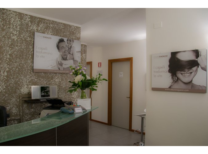 CRLAB Trento CRLAB Trento
