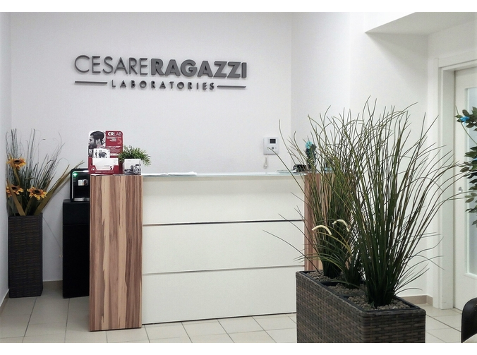 CRLAB Ancona CRLAB Ancona