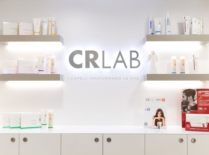 CRLAB Piacenza CRLAB Piacenza
