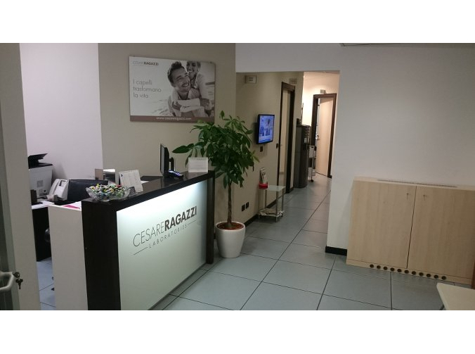 CRLAB Brescia CRLAB Brescia