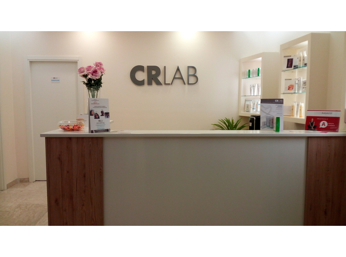 CRLAB Pescara CRLAB Pescara