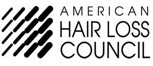 La Cesare Ragazzi in Florida per l'annuale Conferenza dell'AHLC American Hair Loss Council.