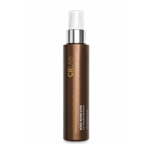 1000_1432_bonde_repair_elixir_square Bond Repair Elixir