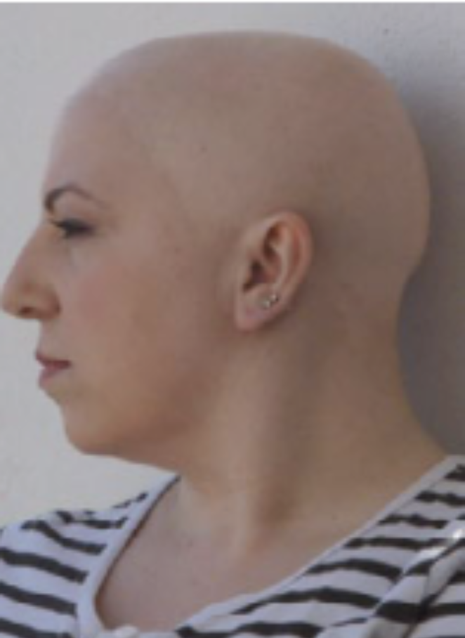 7105147379fba8b39045b4535d5ce827d93a6674 Cristina - Prima