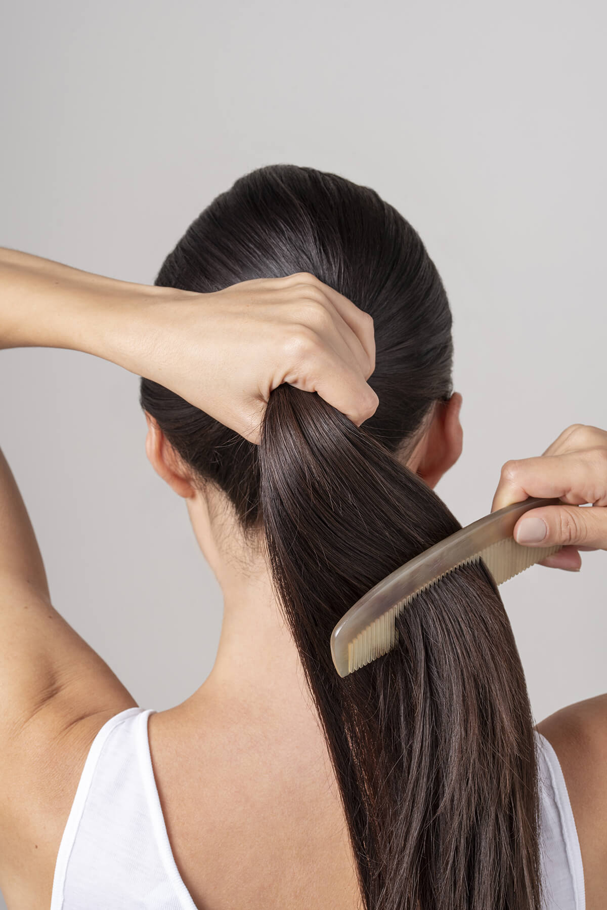 Hair SPA
