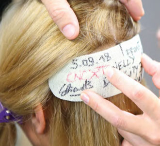 Magazine-CNC-2020-LowD-81_2_1_1 Cosa sono le protesi di capelli