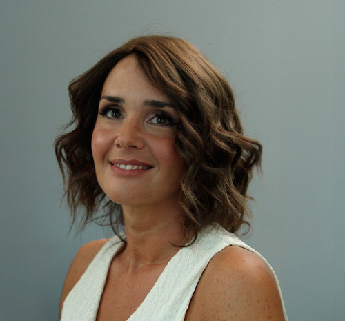 Giovanna Dopo — Giovanna