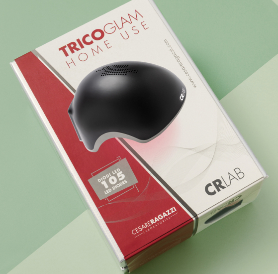 Miglior casco per capelli: quali parametri tenere in considerazione?