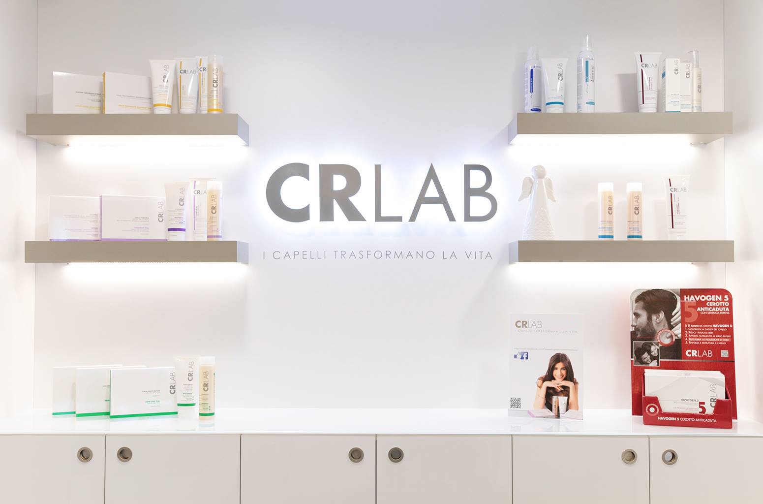 centro1-3 hair spa