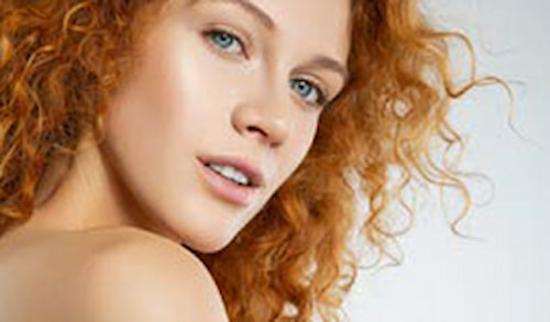 img-slider-09 Capelli ricci