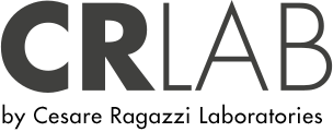 CRLAB