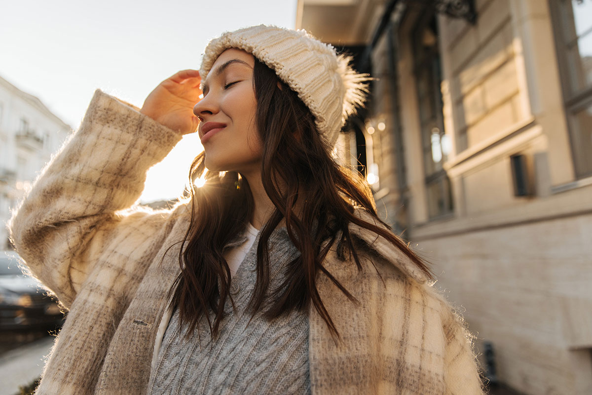 Che cos'è la vitamina D?