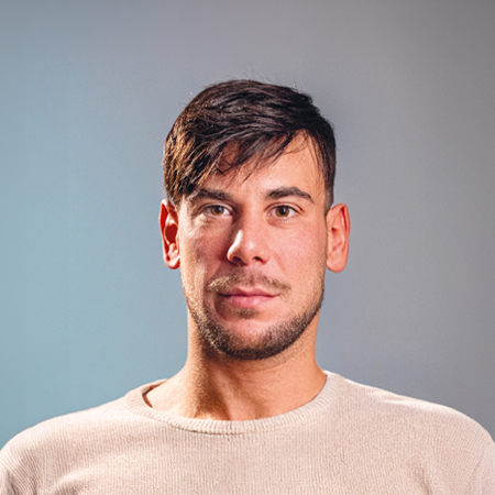ALESSIO - Dopo