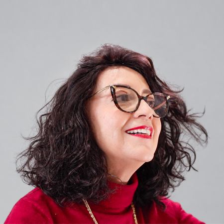 ELENA - Dopo