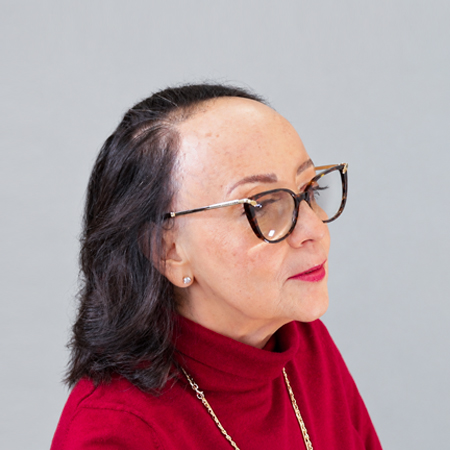 ELENA - Prima