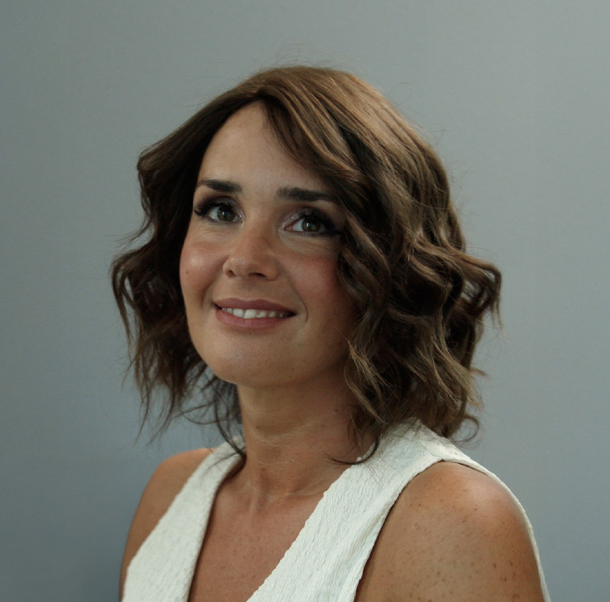 GIOVANNA - Dopo