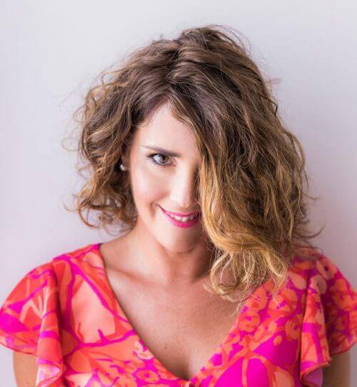 Giovanna - Dopo