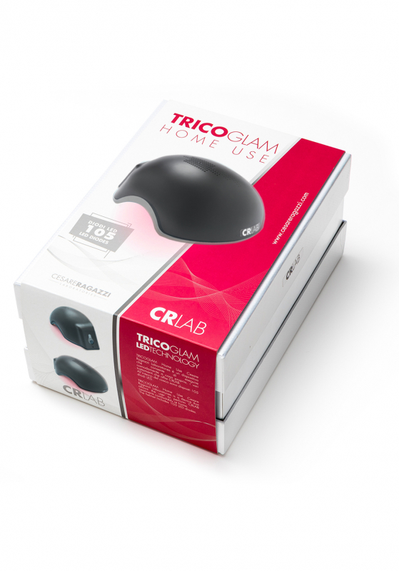 tricoglam7