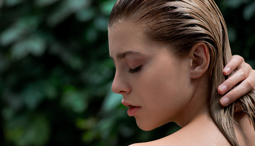 Prodotti per capelli: consigli d'utilizzo